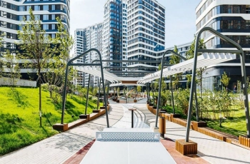 megamarket.estate