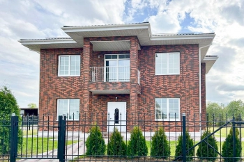 megamarket.estate