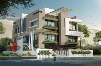 megamarket.estate