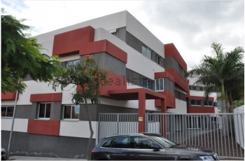 megamarket.estate